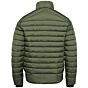 Zip jacket Taffetar Beetle CJA2208140-6025
