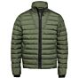 Zip jacket Taffetar Beetle CJA2208140-6025