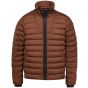 Zip jacket Cappuccino CJA2208140-8168