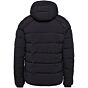 Short jacket Black CJA2209145-999