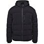 Short jacket Black CJA2209145-999