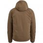 Hooded jacket Superbolt CJA2308142-8076