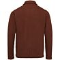 Zip jacket Cappuccino CKC2209354-8168