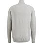 Zip jacket Silver Birch CKC2311390-7014