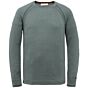 R-neck tech merino Agave Green CKW218362-6423