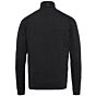 Turtleneck Black CKW2209322-999