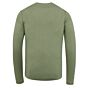 Mock neck Sea Spray CKW2209332-6135