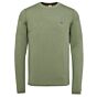 Mock neck Sea Spray CKW2209332-6135