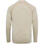 Mock neck Humus CKW2209336-7145