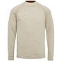 Mock neck Humus CKW2209336-7145