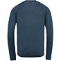 Crewneck merino CKW2210354-5434