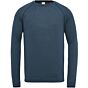 Crewneck merino CKW2210354-5434