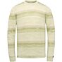 Crewneck Willow CKW2302303-6339