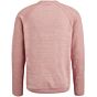 Crewneck Misty Rose CKW2308301-3200