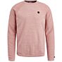 Crewneck Misty Rose CKW2308301-3200