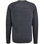 Crewneck Ombre Blue CKW2308301-5113