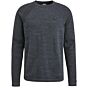 Crewneck Ombre Blue CKW2308301-5113