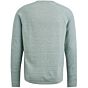 Crewneck Gray Mist CKW2309321-6003