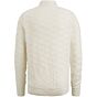 Mock neck Moonstruck CKW2309334-9017