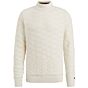 Mock neck Moonstruck CKW2309334-9017