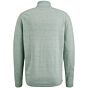 Turtleneck Gray Mist CKW2309344-6003