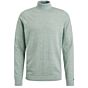 Turtleneck Gray Mist CKW2309344-6003