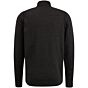 Turtleneck Jet Black CKW2309344-9067