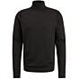 Turtleneck plated Jet Black CKW2309344-9067