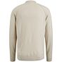 Mock neck Silver Birch CKW2311372-7014