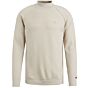 Mock neck Silver Birch CKW2311372-7014