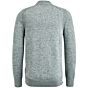 mockneck Trooper CKW2311379-5228