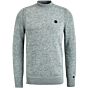 mockneck Trooper CKW2311379-5228