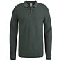 Long sleeve polo Urban Chic CPS2409822-6026