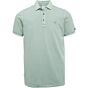 Short sleeve polo cotton gd pique CPSS2202851-6016