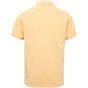 Short sleeve polo cotton gd pique CPSS2203856-2014
