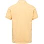 Short sleeve polo cotton gd pique CPSS2203856-2014