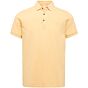 Short sleeve polo cotton gd pique CPSS2203856-2014