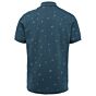 Short sleeve polo relaxed fit CPSS2203860-9076