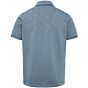Short sleeve polo regular knitted CPSS2204861-5105