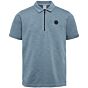 Short sleeve polo regular knitted CPSS2204861-5105