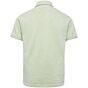 Short sleeve polo regular knitted CPSS2204861-6162