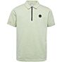 Short sleeve polo regular knitted CPSS2204861-6162