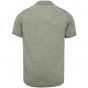 Short sleeve polo regular knitted CPSS2204871-6413
