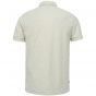 Short sleeve polo regular cotton CPSS2205877-7155