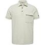 Short sleeve polo regular cotton CPSS2205877-7155