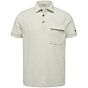 Short sleeve polo regular cotton CPSS2205877-7155