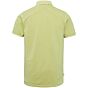 Short sleeve polo Willow CPSS2302852-6339