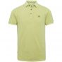 Short sleeve polo Willow CPSS2302852-6339