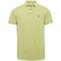 Short sleeve polo Willow CPSS2302852-6339