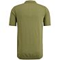 polo blend bou Cedar CPSS2304881-6397